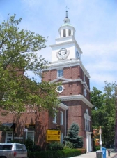 20-qcsb_-independence-hall_