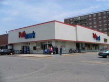 41-pathmark