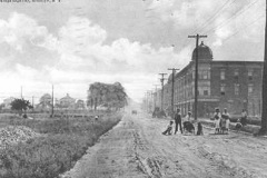 kingshwy1900