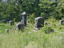 cemetery2