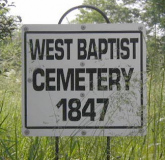 cemetery3