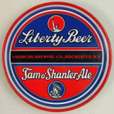 liberty-beer