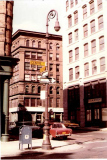 type-24a-w-centre-st-broome-st-1