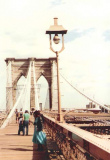 brooklynbridgepedestrian