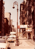 type-24a-modified-at-broadway-between-spring-st-and-prince-st-copy