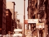type-24a-modified-at-broadway-between-spring-st-and-prince-st-copy