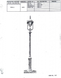 histtypeb