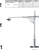 histtyped