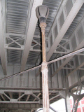 typee-21st2lamp2-copy