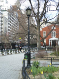 typee-stuyvesant-sq-park-2008-part-1