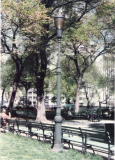 typee-stuyvesant-square-park-1986