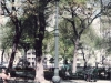 typee-stuyvesant-square-park-1986