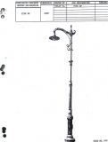 histtypeefa