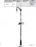 histtypef3