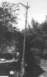 typef-maspeth-copy