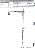histtypeg3b