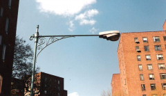 typeg-mast-arm-with-unidor-400-hps-luminaire-1-big_