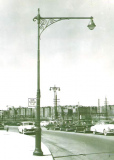 typeg-modified-in-1955