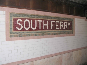 06-south_-ferry_
