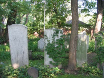 cemetery2