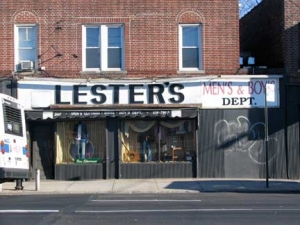 lesters3