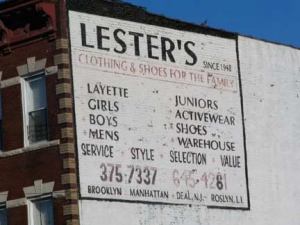 lesters5