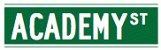 academy