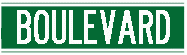 boulevard-sign_