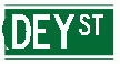 dey