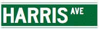 harris