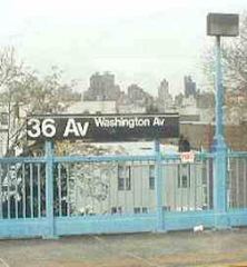 36av-washington