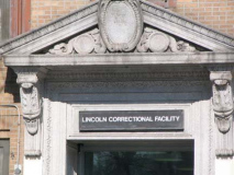 12.lincoln.correctional