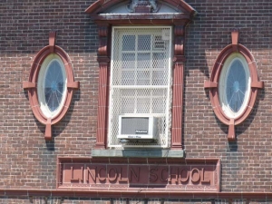 41-lincoln-school