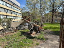 fort-guns