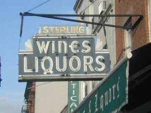 smithstliquor