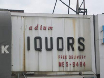 stadiumliquors