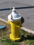 02-nassau-hydrant