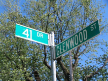 07-glenwood-41dr