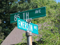 25-85-emerson