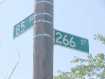 27-85-266