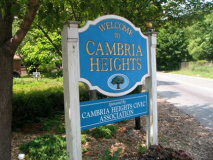 31a-cambria-sign_