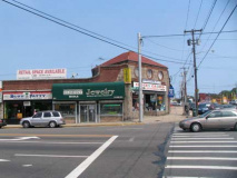 41-linden-elmont