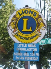 17-lions_