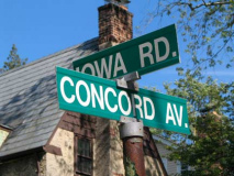 24-iowa_-concord