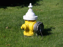 31-nassau-hydrant