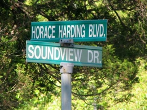 35-hharding-soundview