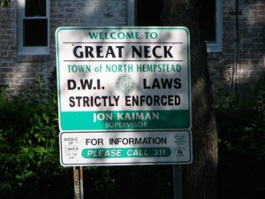 37-nassau-sign_