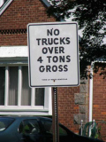 18-notrucks