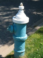 16-81-hydrant