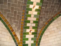 tilework1